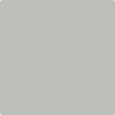 1481 Half Moon Crest