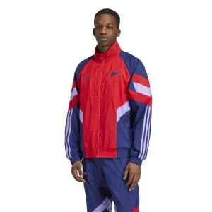 adidas Arsenal Originals Track Top