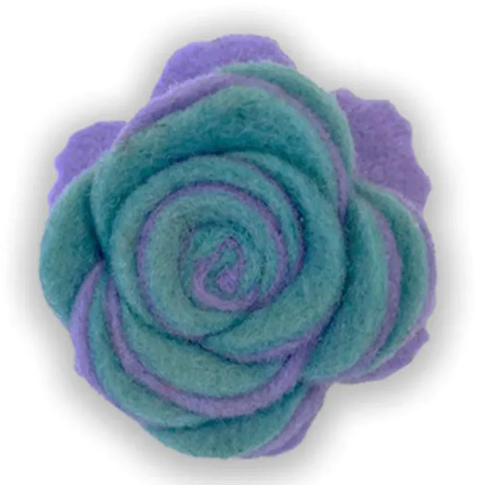 Allium Twist Beau Fleur Boutonniere