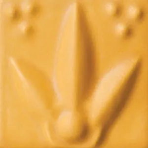 AMACO Satin Matte  Goldenrod 472ml