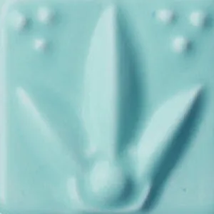AMACO Satin Matte Seafoam 472ml