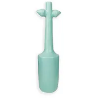 AMACO Satin Matte Seafoam 472ml