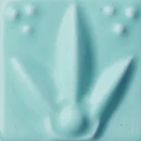 AMACO Satin Matte Seafoam 472ml