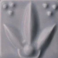 AMACO Satin Matte  Stone  472ml