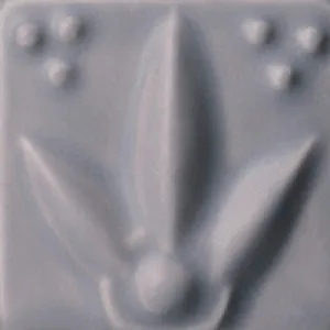 AMACO Satin Matte  Stone  472ml
