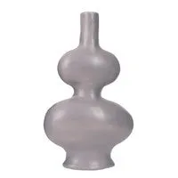 AMACO Satin Matte  Stone  472ml