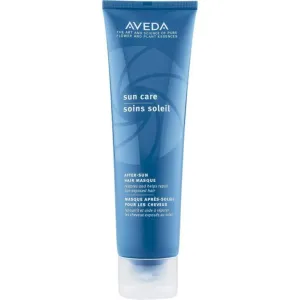 Aveda Sun Care After-Sun Hair Masque