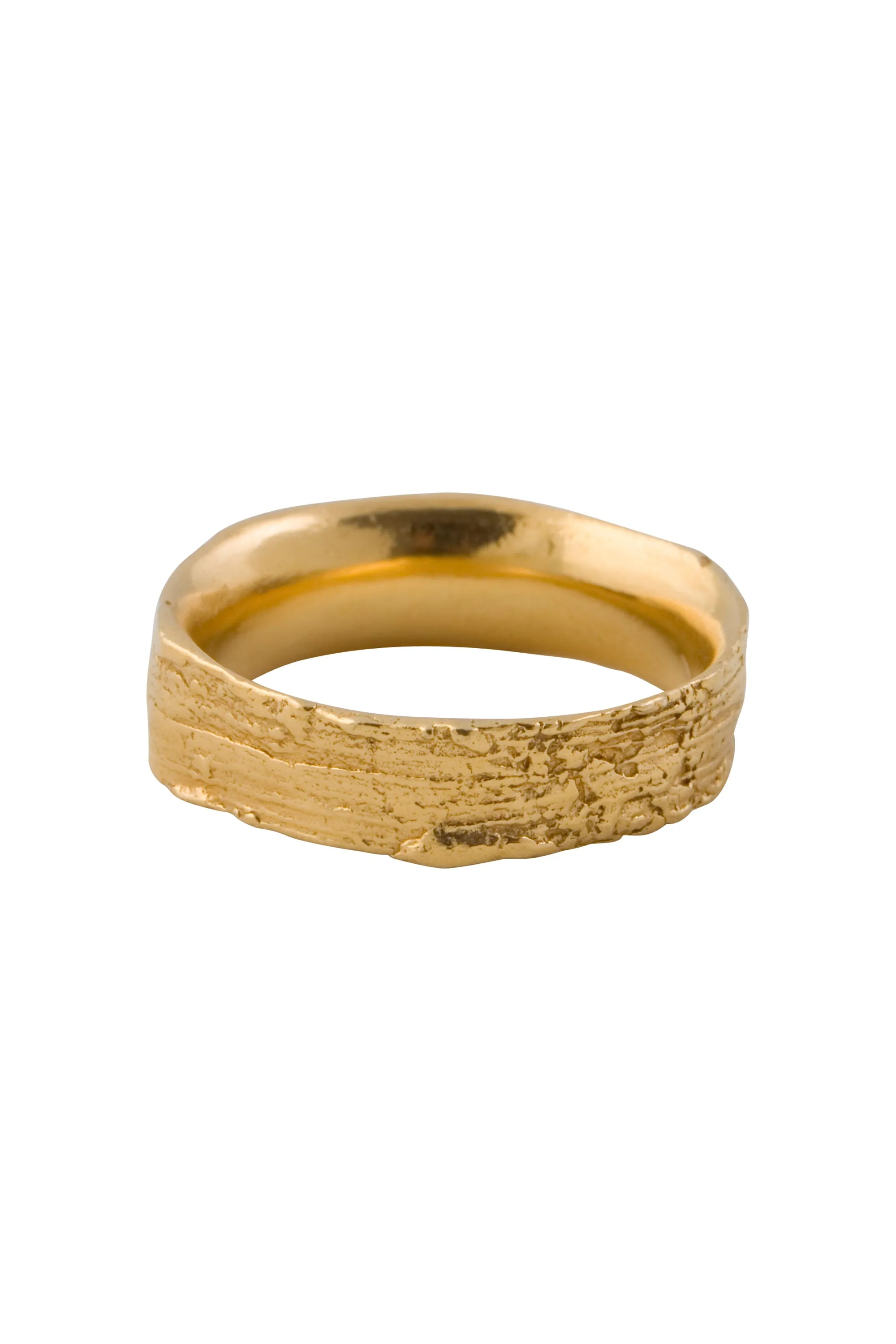 Blade Ring