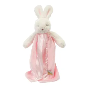 Blossom Bunny Bye Bye Buddy