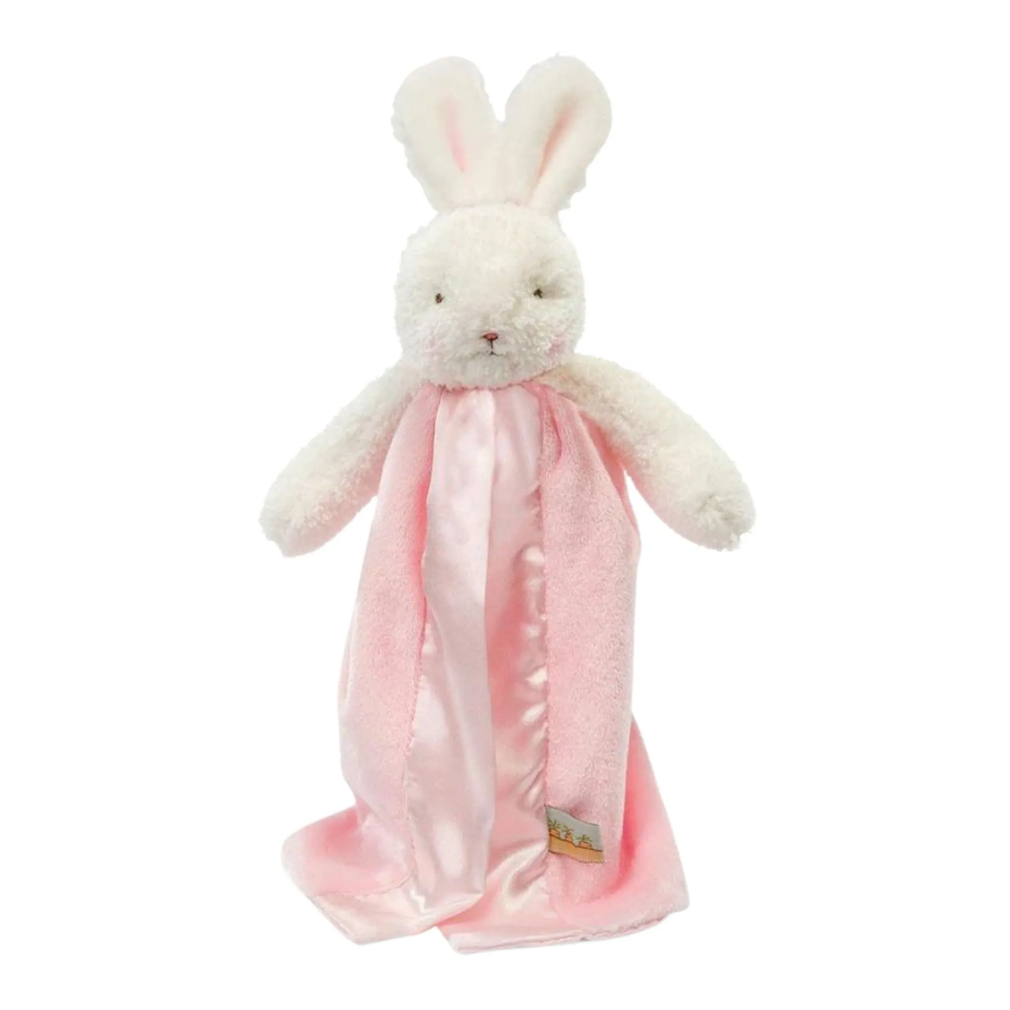 Blossom Bunny Bye Bye Buddy