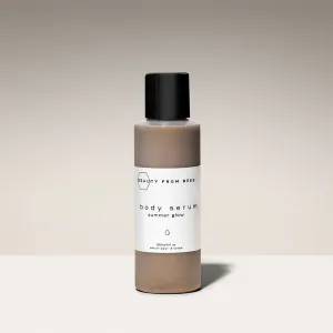 Body Serum - Summer Glow