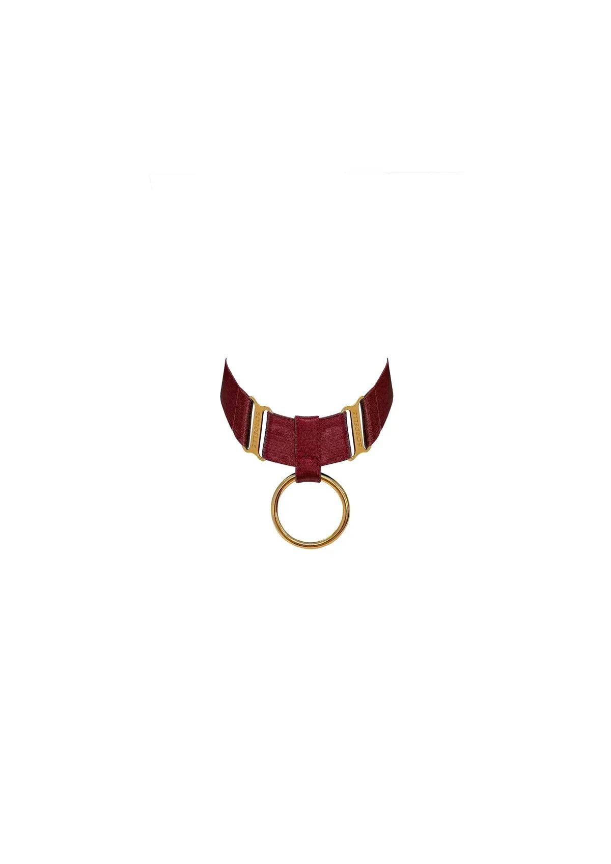 Bordelle Syra Collar