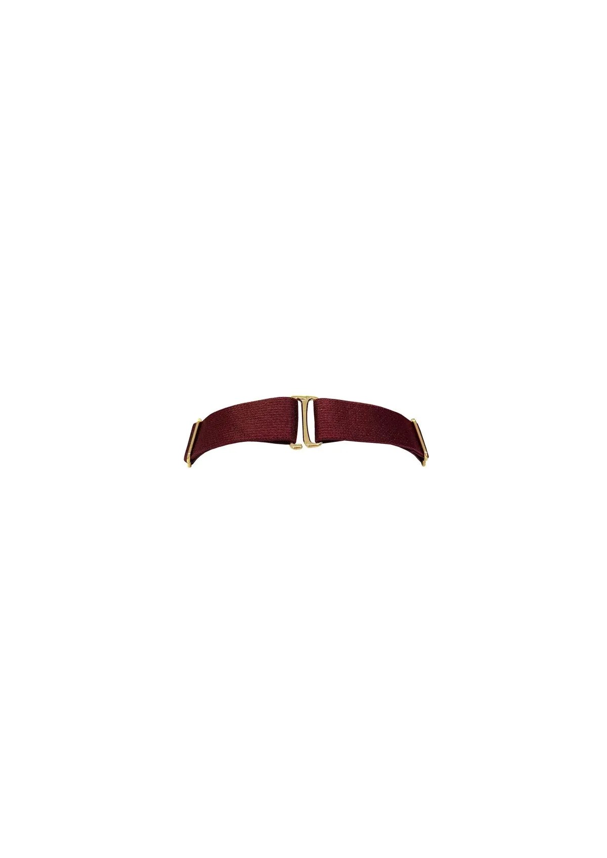 Bordelle Syra Collar