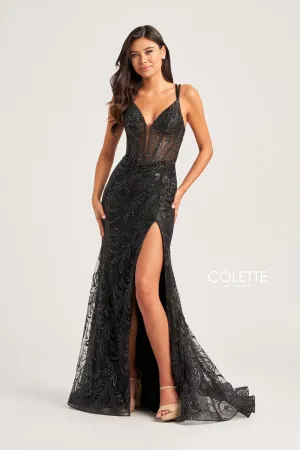 Colette: CL5113