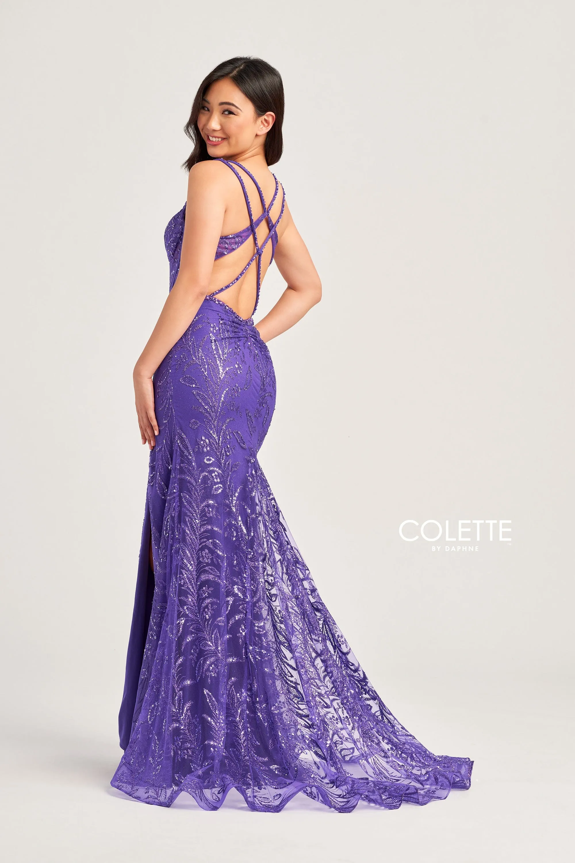 Colette: CL5113