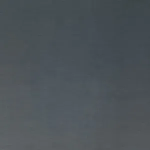 Coniston Velvet-Soft Blue