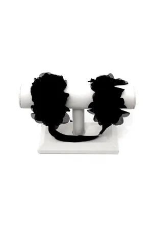 Daisy Tyecuffs