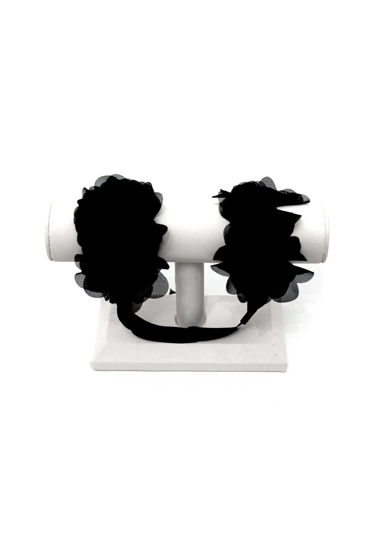Daisy Tyecuffs