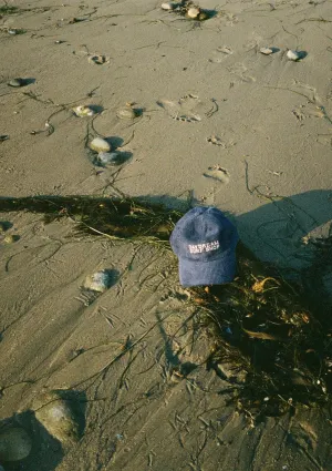 Daydream Butter Hat
