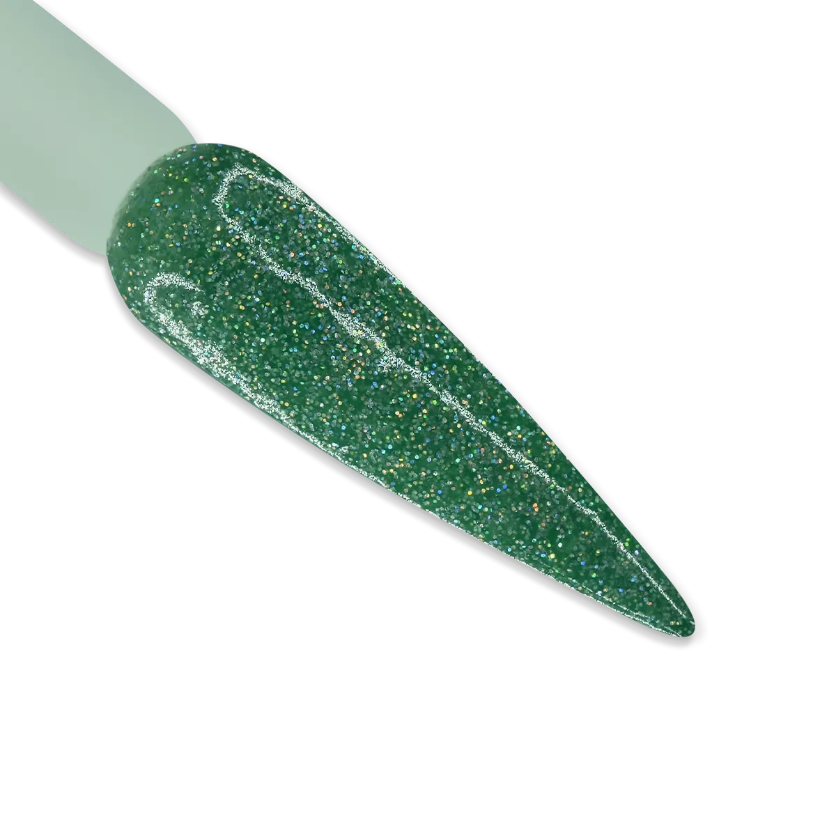 DD159 SPARKLING KIWI