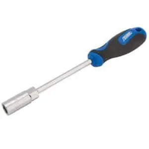 Draper Soft-Grip Nut Spinner, 13Mm Dr-63509