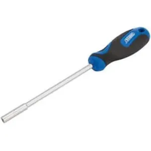 Draper Soft-Grip Nut Spinner, 5Mm Dr-63409
