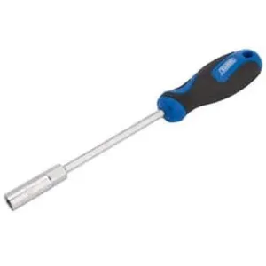 Draper Soft-Grip Nut Spinner, 9Mm Dr-63502