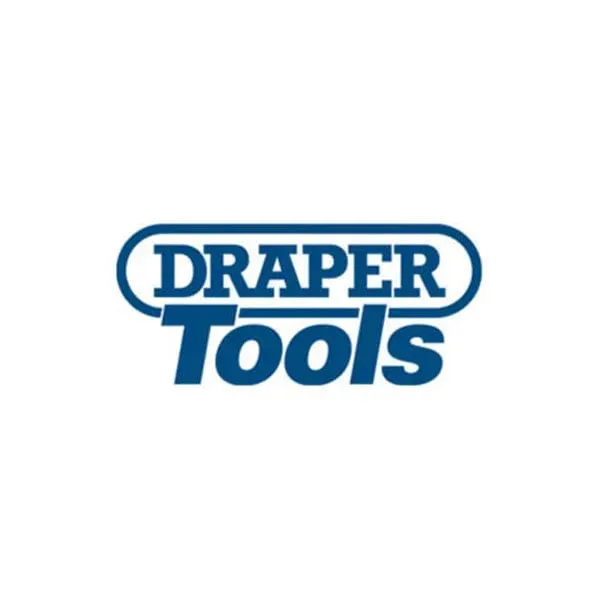 Draper Tx-Star Soft Grip Screwdrivers, T10 X 75Mm Dr-35071