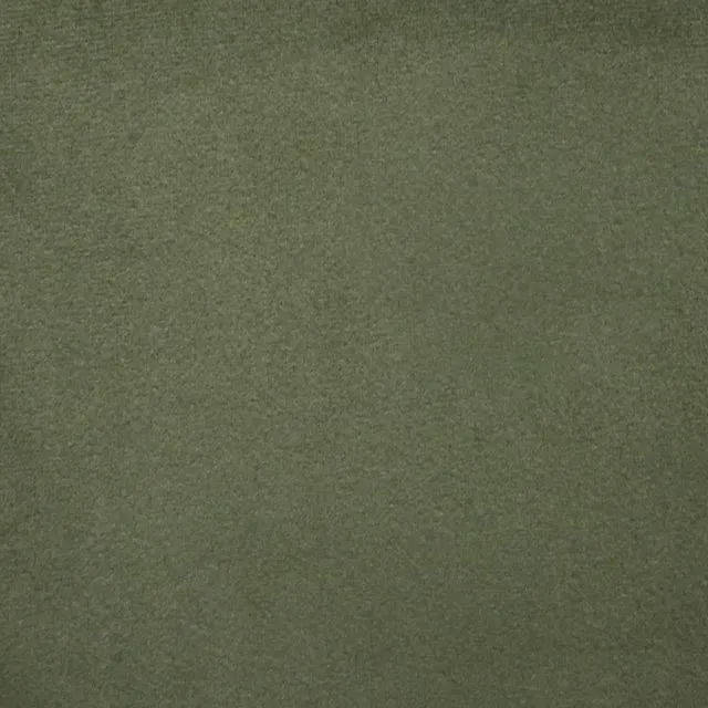 Dream Olive