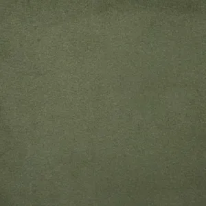 Dream Olive