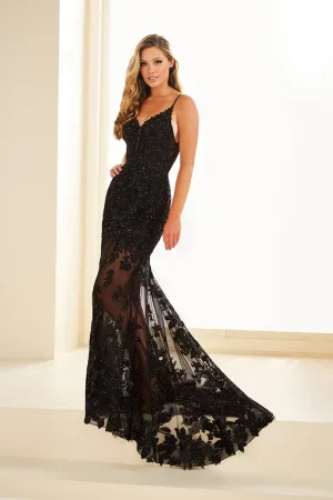 Ellie Wilde: EW36014