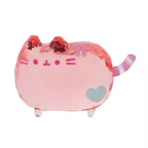 EP7289-FACETS : Pusheen FIG