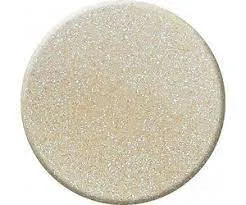 Ez Flow Boogie Nights 0.75 oz - Choose your color