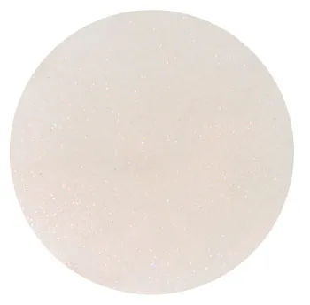 Ez Flow Boogie Nights 0.75 oz - Choose your color