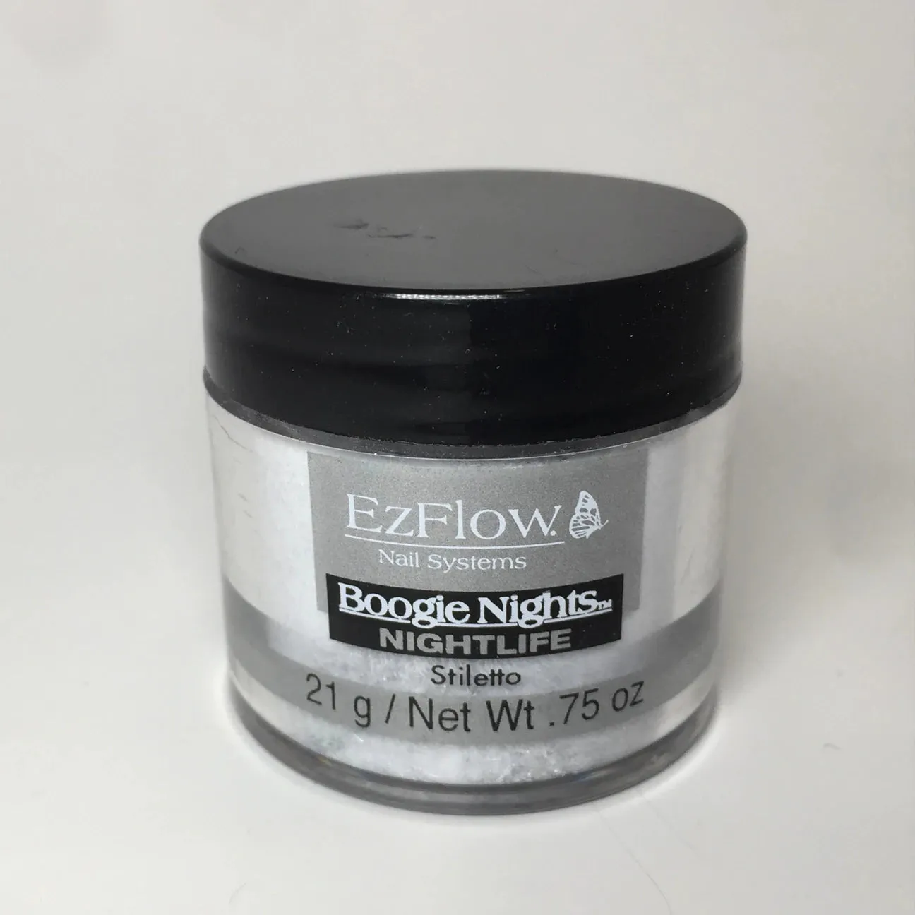 Ez Flow Boogie Nights 0.75 oz - Choose your color