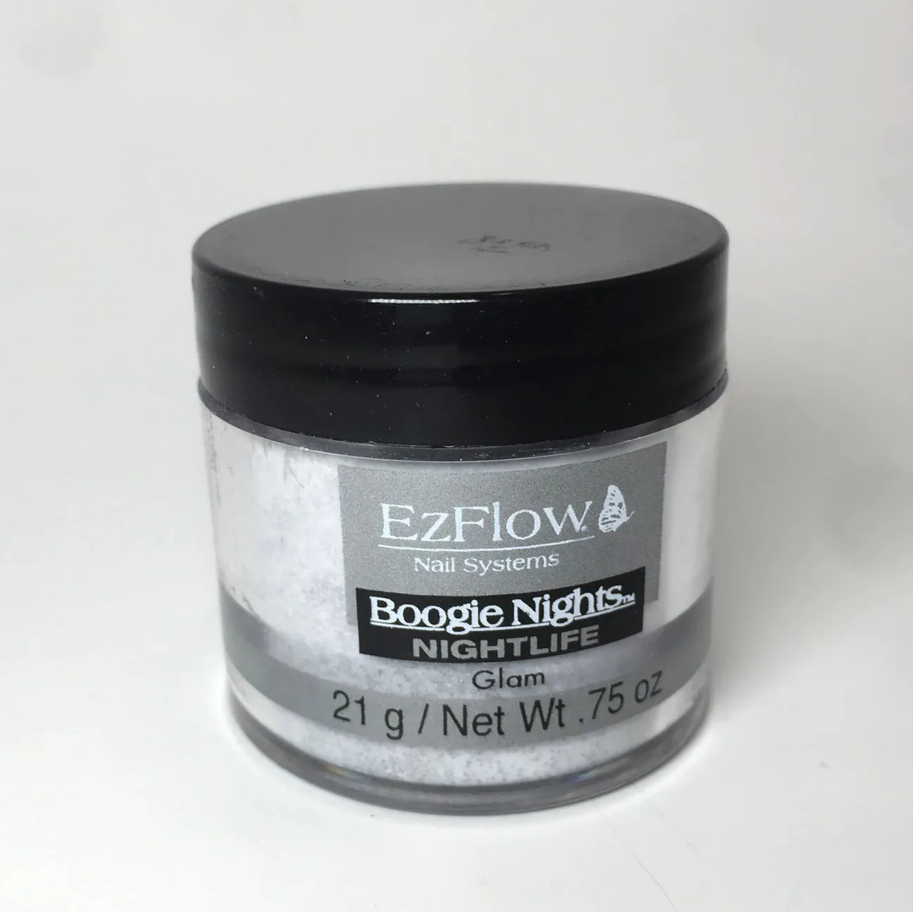 Ez Flow Boogie Nights 0.75 oz - Choose your color