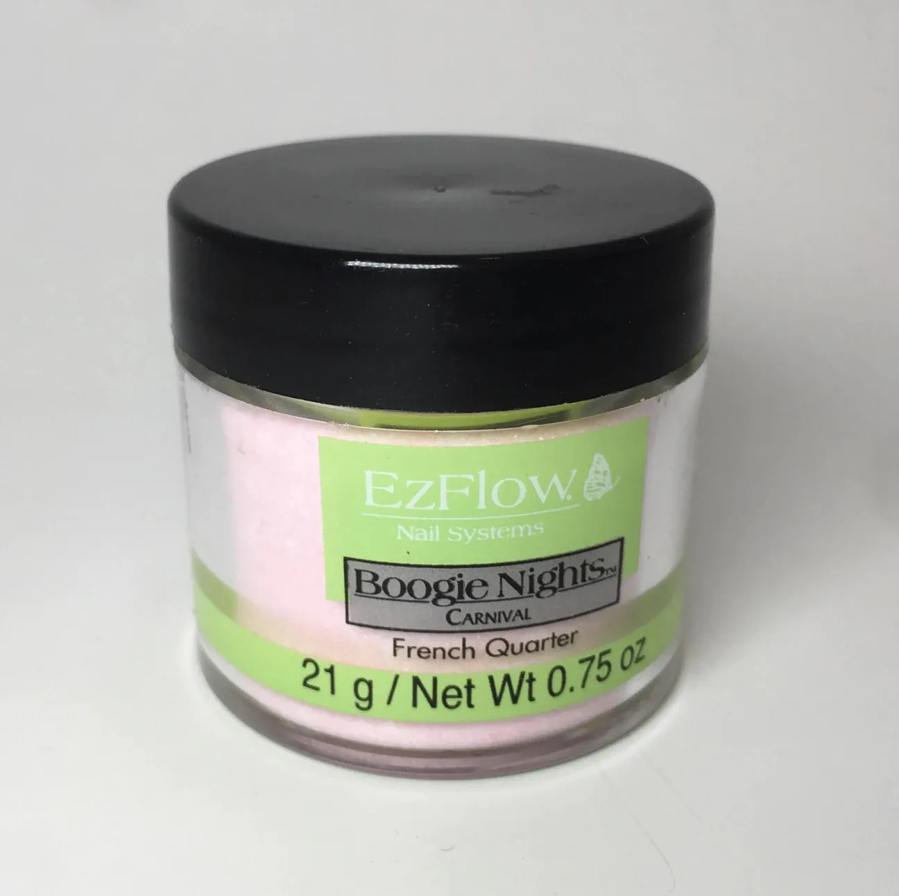 Ez Flow Boogie Nights 0.75 oz - Choose your color