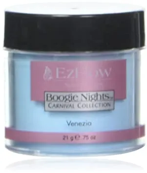 Ez Flow Boogie Nights 0.75 oz - Choose your color