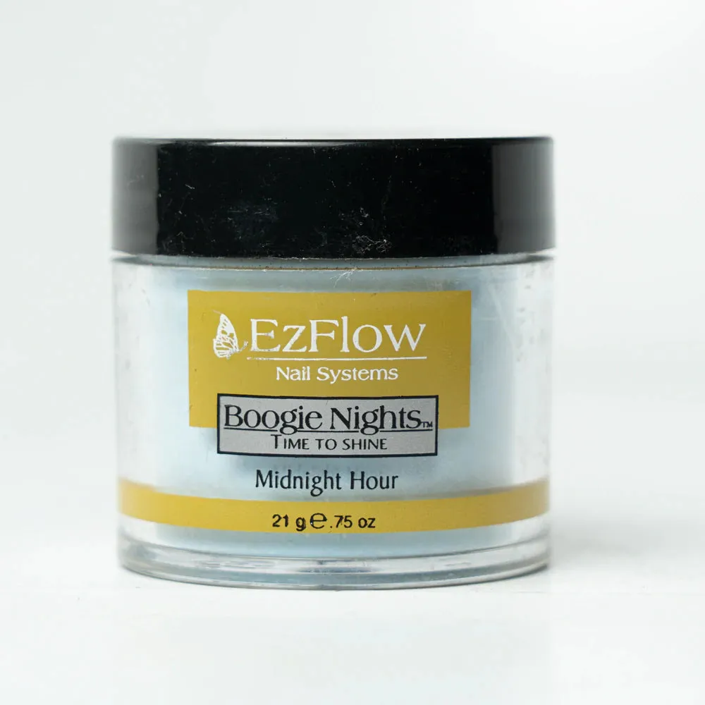 Ez Flow Boogie Nights 0.75 oz - Choose your color