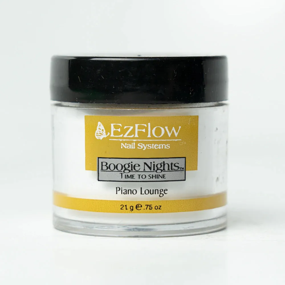 Ez Flow Boogie Nights 0.75 oz - Choose your color