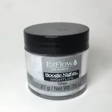 Ez Flow Boogie Nights 0.75 oz - Choose your color