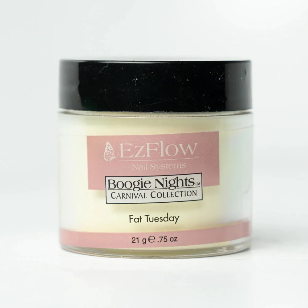 Ez Flow Boogie Nights 0.75 oz - Choose your color