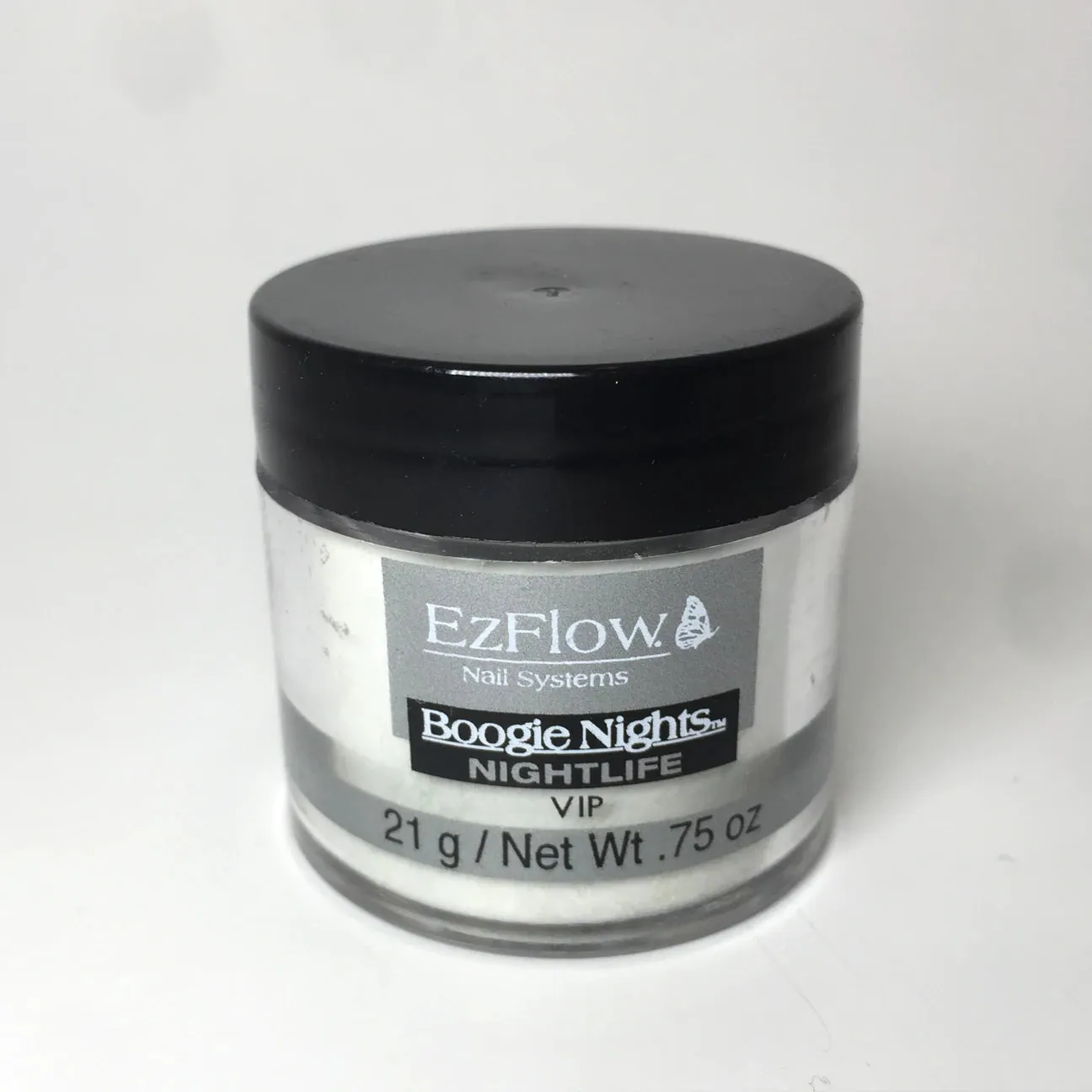 Ez Flow Boogie Nights 0.75 oz - Choose your color