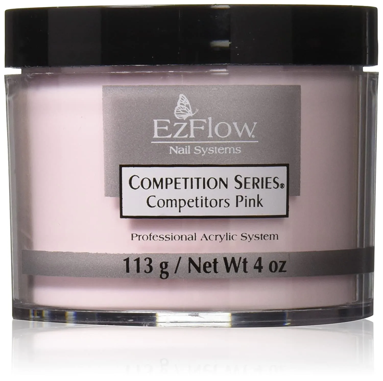 Ez Flow Boogie Nights 0.75 oz - Choose your color