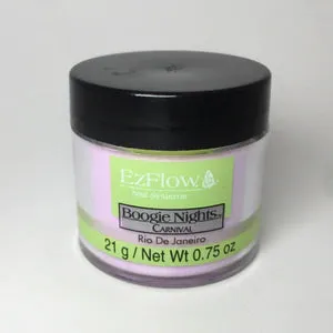 Ez Flow Boogie Nights 0.75 oz - Choose your color