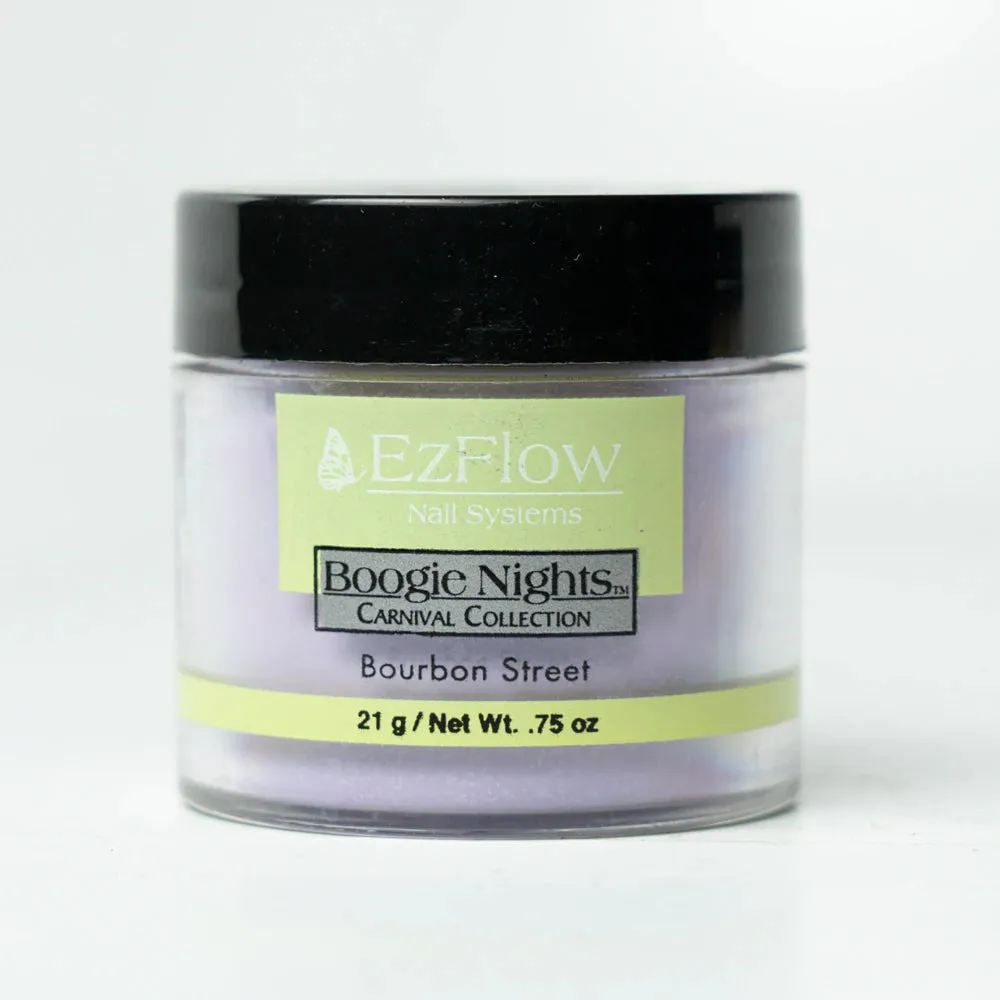 Ez Flow Boogie Nights 0.75 oz - Choose your color