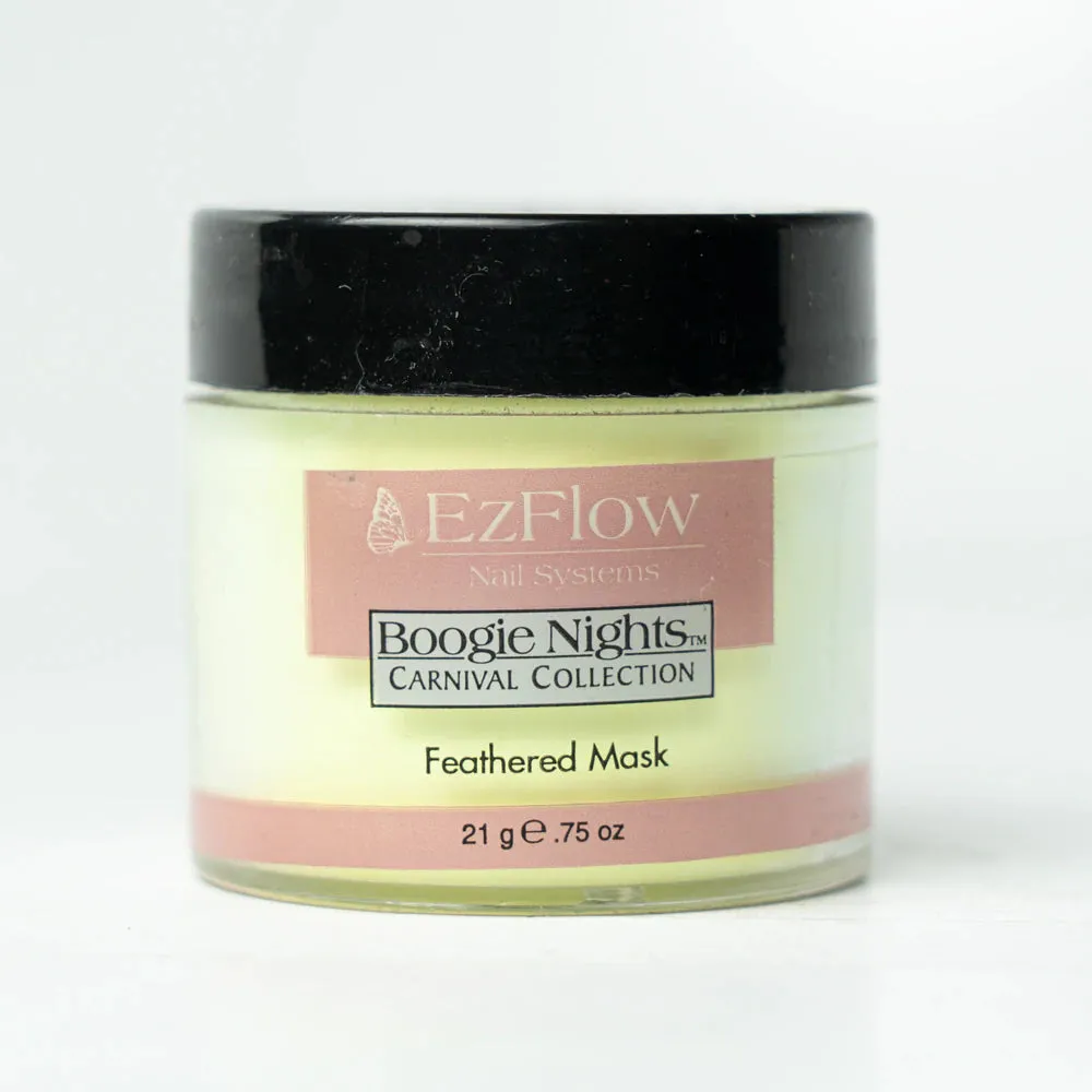 Ez Flow Boogie Nights 0.75 oz - Choose your color