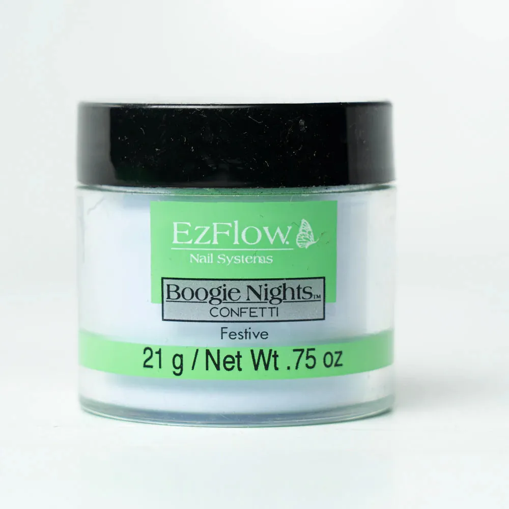 Ez Flow Boogie Nights 0.75 oz - Choose your color