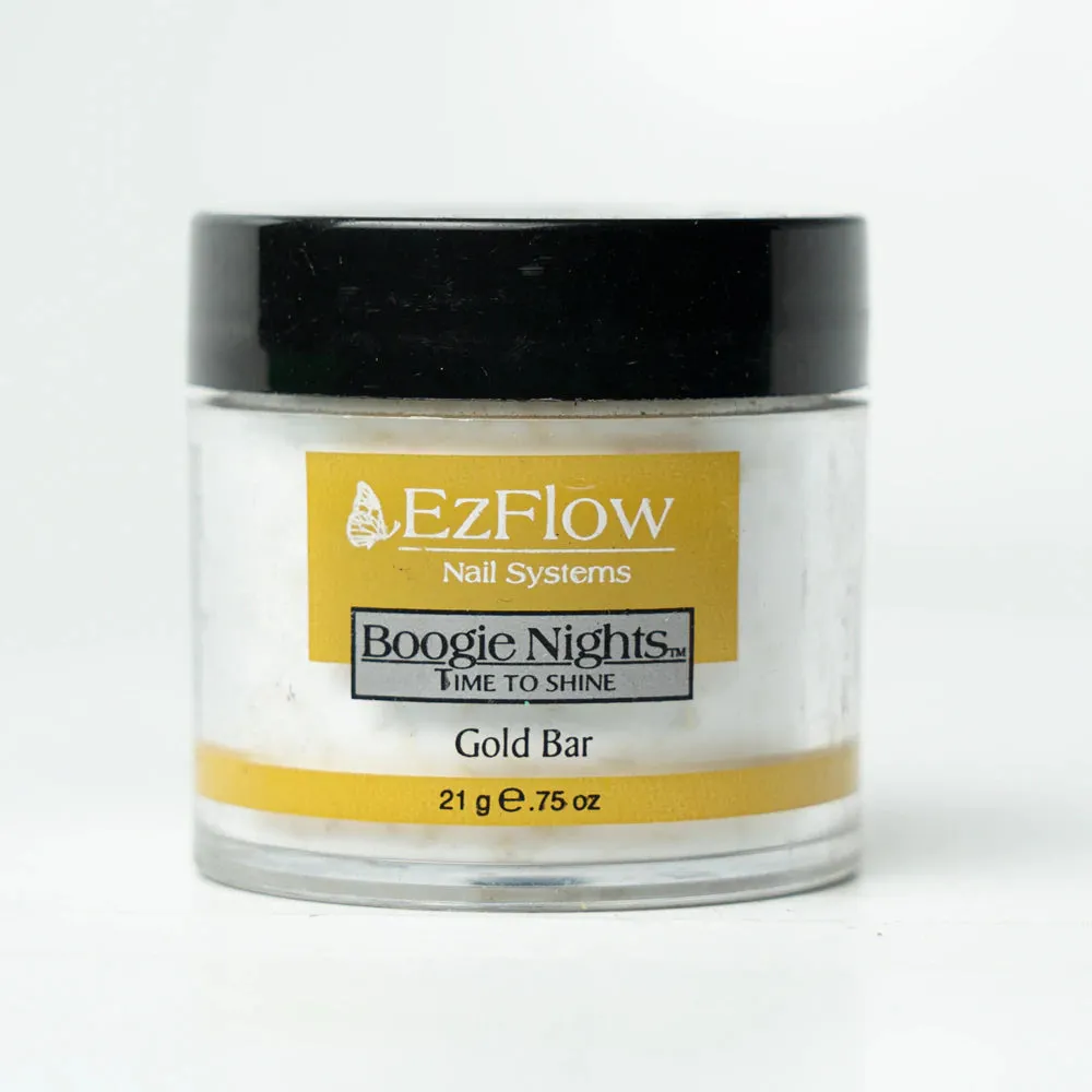 Ez Flow Boogie Nights 0.75 oz - Choose your color