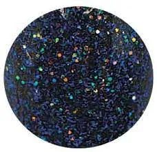 Ez Flow Boogie Nights 0.75 oz - Choose your color